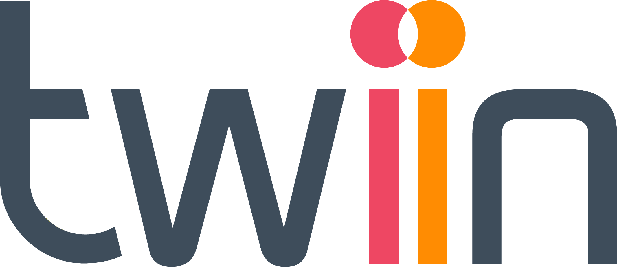 Twiin